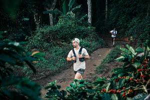 BIB: 
                            <button type="button" onclick="openModal(25782416)" class="btn btn-primary btn-sm float-right btn-popup" data-toggle="modal" data-target=".modal-high-quality">
                        <i class="fas fa-shopping-cart"></i> Add to Cart
                    </button>
                                            <button type="button" onclick="isThisMe(25782416, true)" class="btn btn-success btn-sm float-right btn-popup btn-isme hidden" data-toggle="tooltip" data-placement="bottom" title="นี่คือรูปของคุณใช่ไหม คลิกที่นี่เพื่อเอาเข้าอัลบั้ม">
                        <i class="fas fa-plus"></i> Add to album
                    </button>
                    <button type="button" onclick="isThisMe(25782416, false)" class="btn btn-warning btn-sm float-right btn-popup btn-isnotme hidden">
                        <i class="fas fa-ban"></i> Remove from album
                    </button>